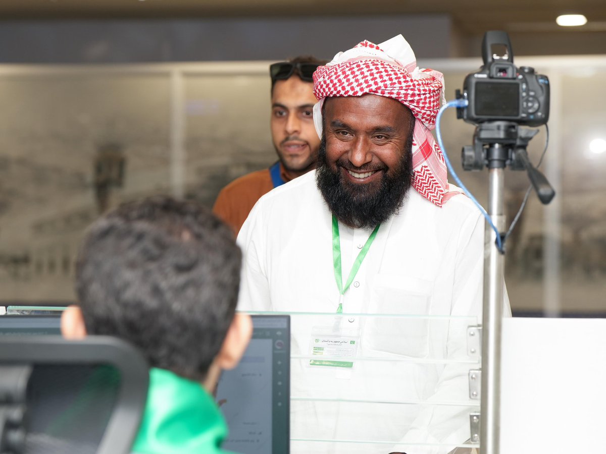 شاهد الآن ✪ tweet media