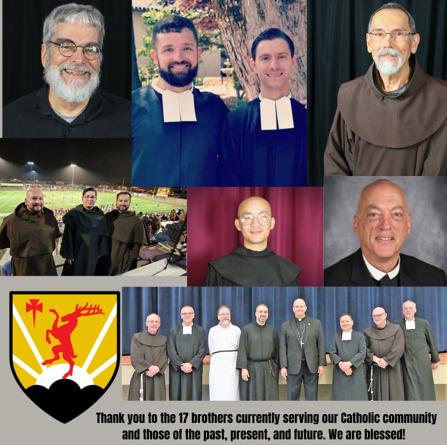 Diocese of Tucson tweet media