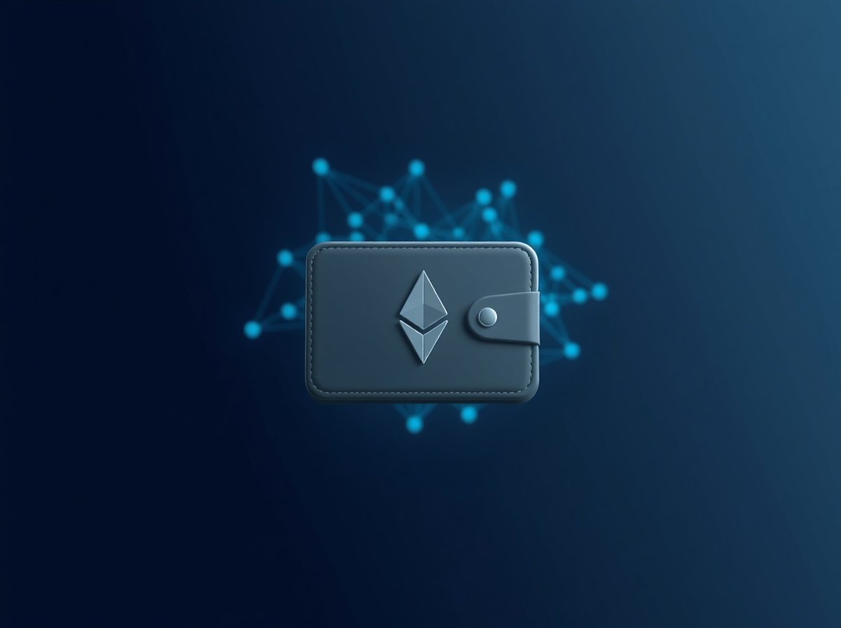 ItsBitcoinWorld's tweet image. The Arbitrum (ARB) DAO has launched a governance vote on a proposal to return Ethereum (ETH) that was frozen following a hack on Kelp DAO. #Arbitrum #ETHEREUM #Governance #hack #KelpDAO
bitcoinworld.co.in/arbitrum-dao-e…