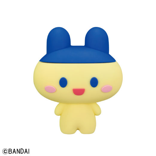 たまごっち】 ˗ˏˋ ご予約受付中！ ˎˊ