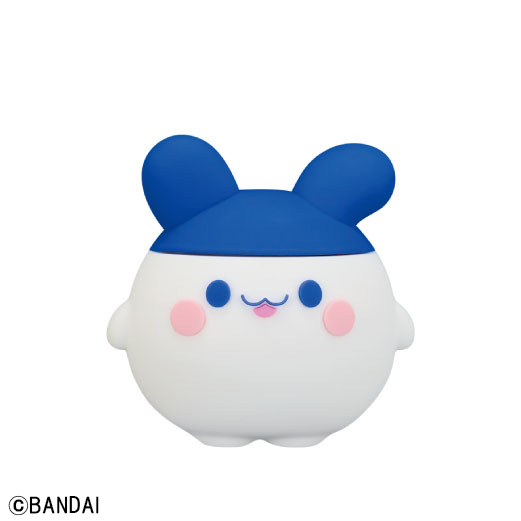 メガハウスとり子 tweet media