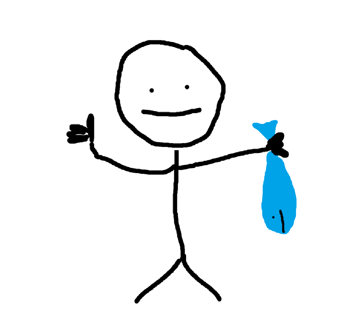 ivy tweet media