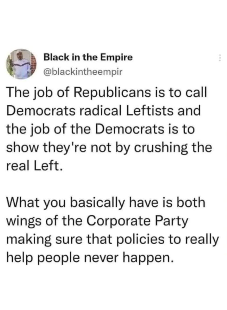 Socialist Planning Beyond Capitalism (@beyond_capital) on Twitter photo 