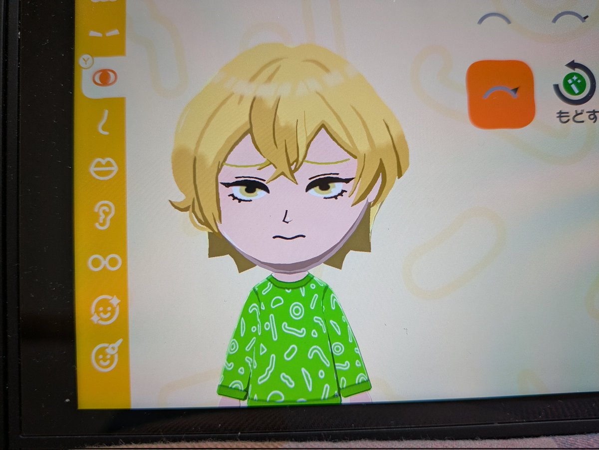 ぱぷる tweet media