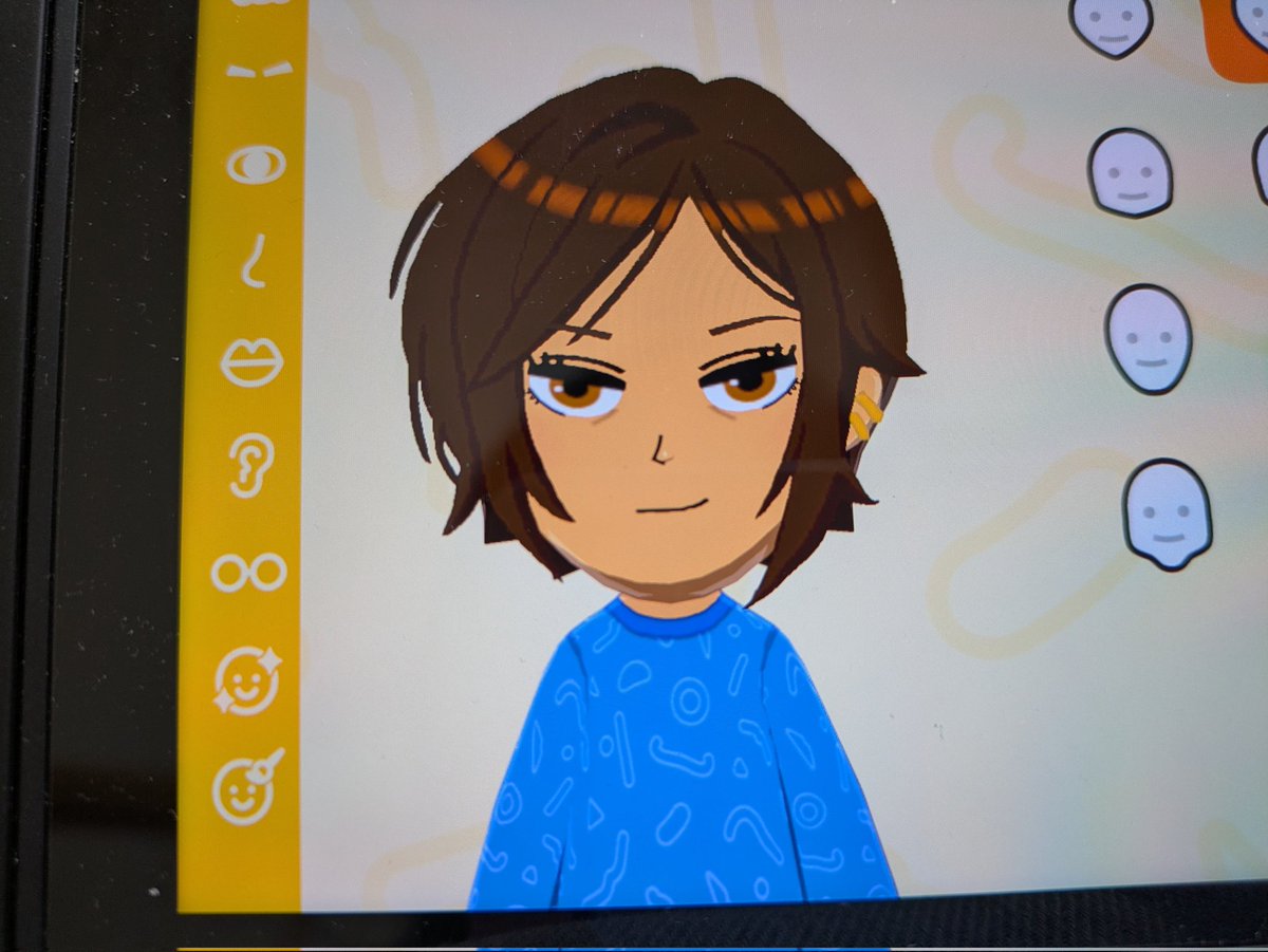 ぱぷる tweet media