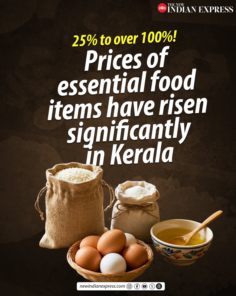 TNIE Kerala tweet media