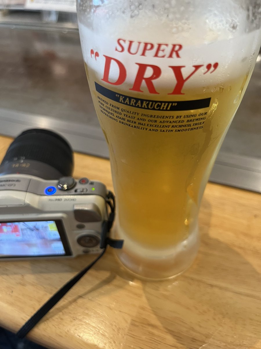 旅人東へ西へ tweet media
