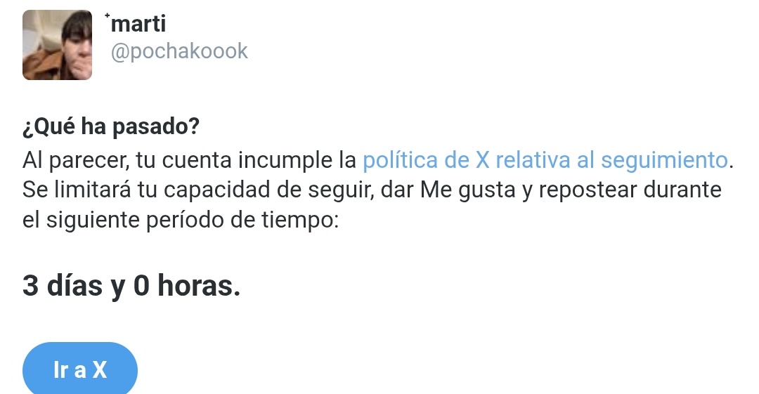 ๋marti tweet media