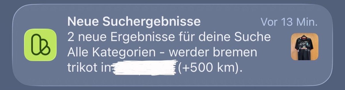 Lena ☀️ tweet media