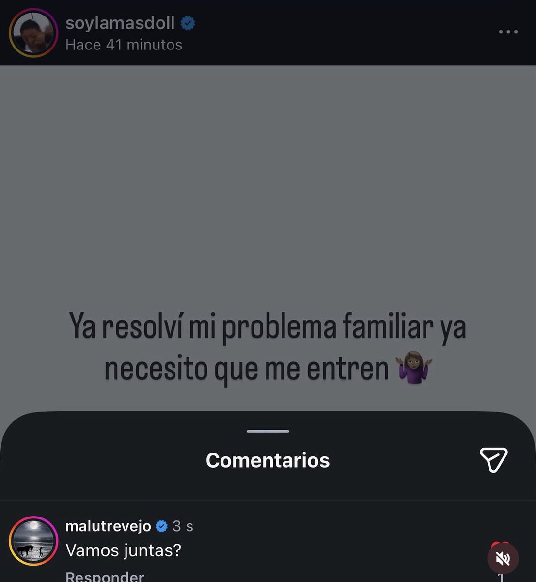 Santiago Matias tweet media
