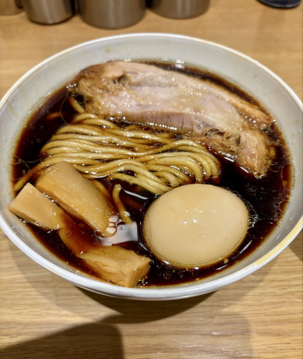 マルタ tweet media