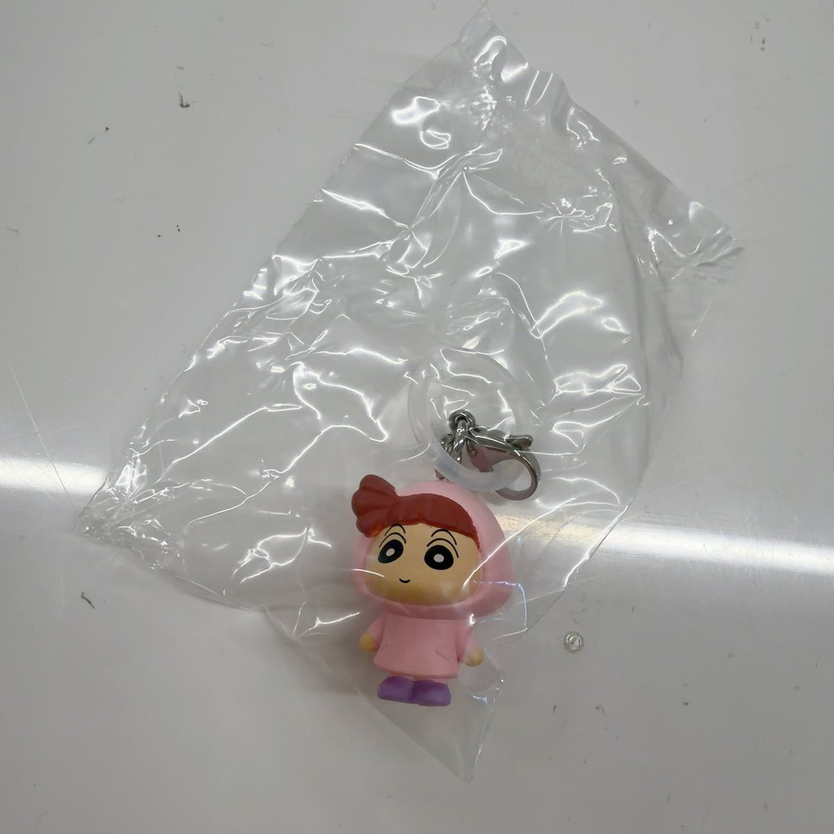ツイ子 tweet media