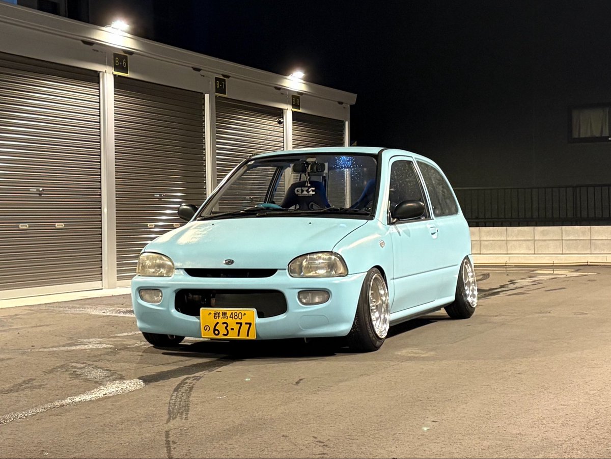 くろぶり tweet media