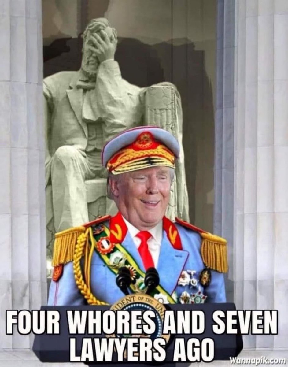 <a href="/herotimeszero/">💙🌊 Zero Dark Twenty-Nine 🌊🌊🖋️🧫</a> MAGA’s view vs reality