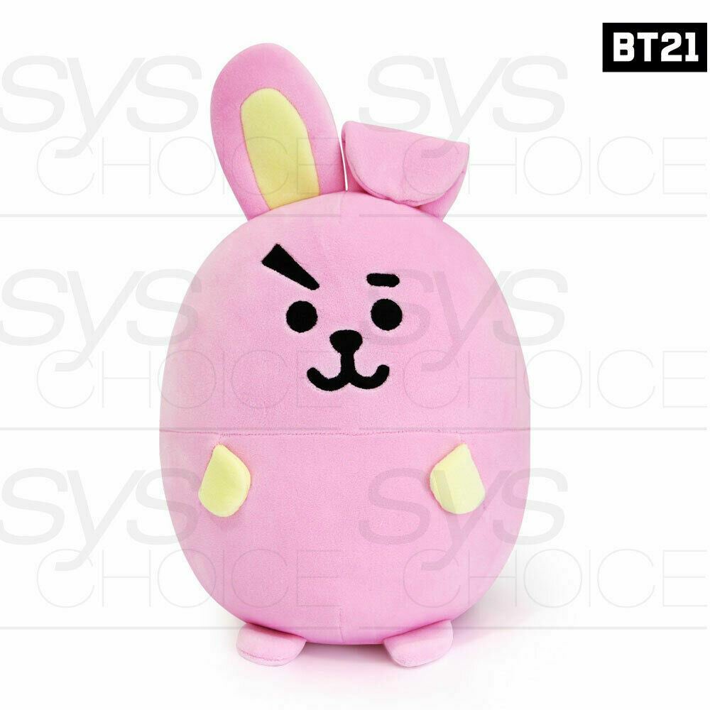 knpxroom🐰🎀 ปล่อยของสะสมบังทัน tweet media