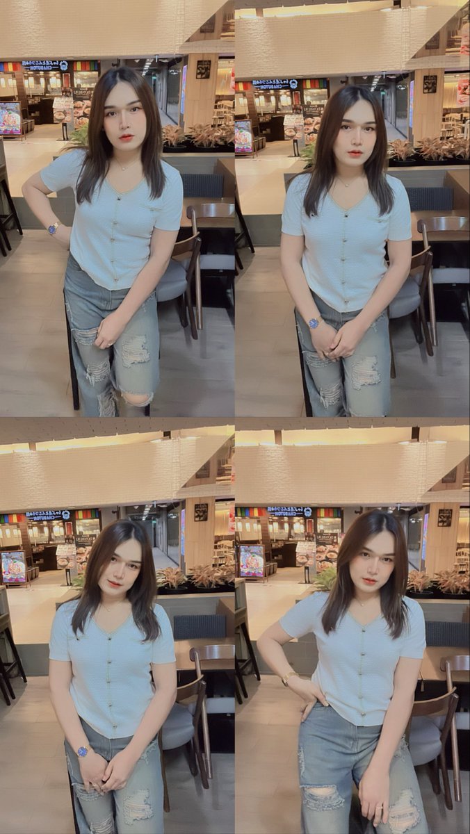 ทักมาถามอยากรู้อะไรนะ🤨 tweet media