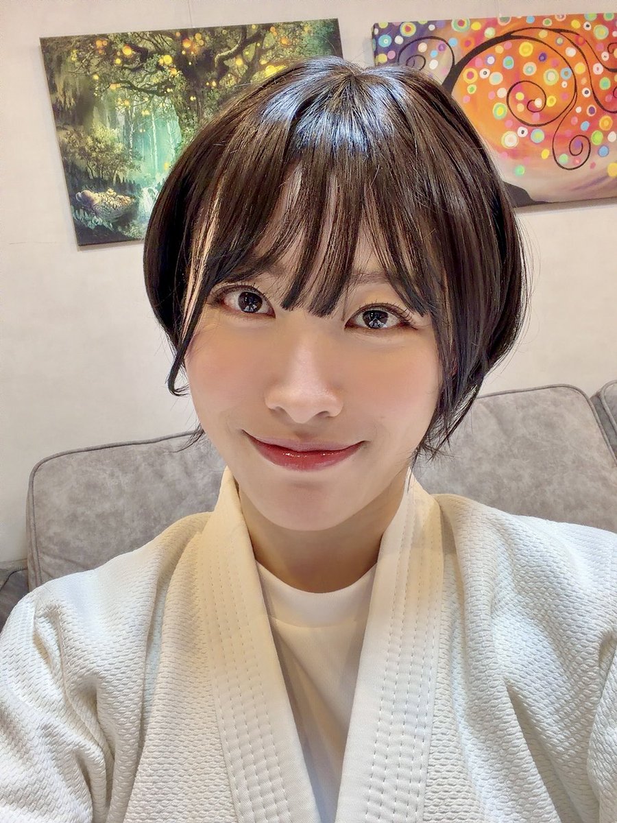 Mirai Sunohara