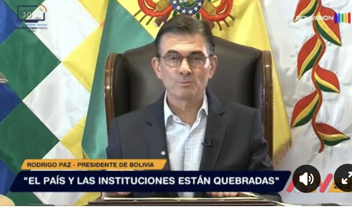 Tuffí Aré | Análisis tweet media