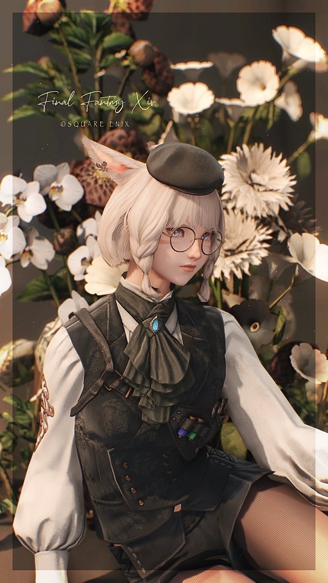 𝙲𝚢𝚛𝚒𝚕 tweet media