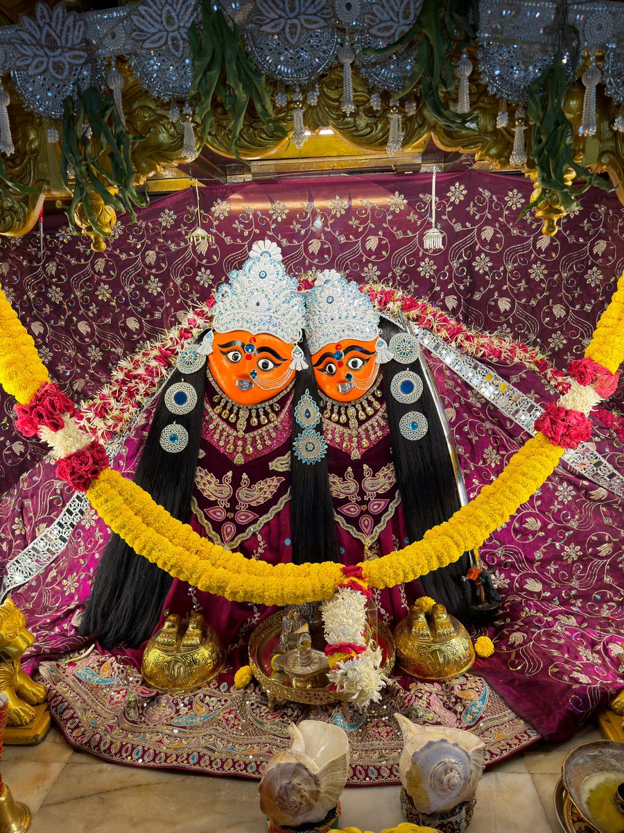 આજના દર્શન 🚩 
વૈશાખ સુદ પૂનમ. શુક્રવાર.
તા. 01/05/2026.
જય માતાજી 🙏🏻