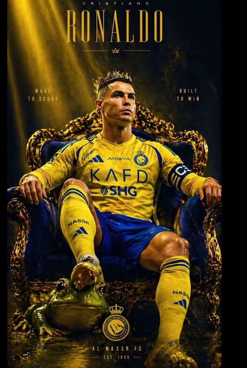 💛💙 ابو مـبارك بن جبـير💛 💙 tweet media