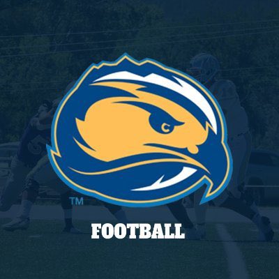 JaxLewis_4's tweet photo. Thank you @Coach_SBrown for stopping by and talking with me today! It was great to learn more about @FLCFootball ! I appreciate your time and look forward to what comes next! #GoSkyhawks | #ToTheTop

@FLCCoach_Cox @FLCCoach_Grinde @TheCoach7Bible @coachjonesFLC @coachjmacarthur @warriorqbcoach @MattT8Scouting @CoachKue