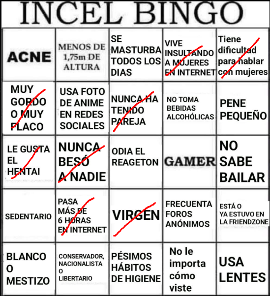 román tweet media