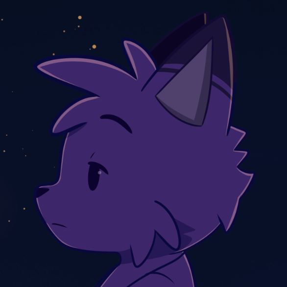 I'll post the drawing tomorrow