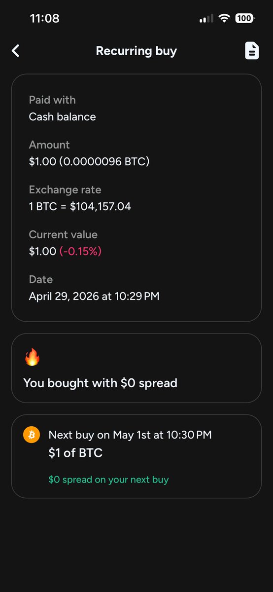 Last Satoshi 🇨🇦 tweet media