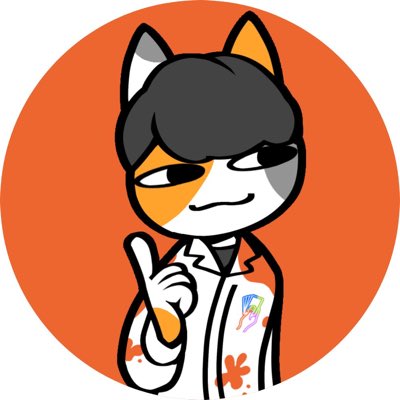 ソウハブロウ tweet media