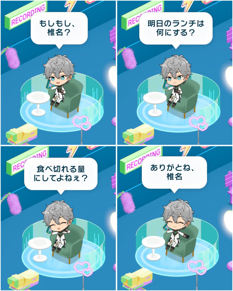 爆散 tweet media