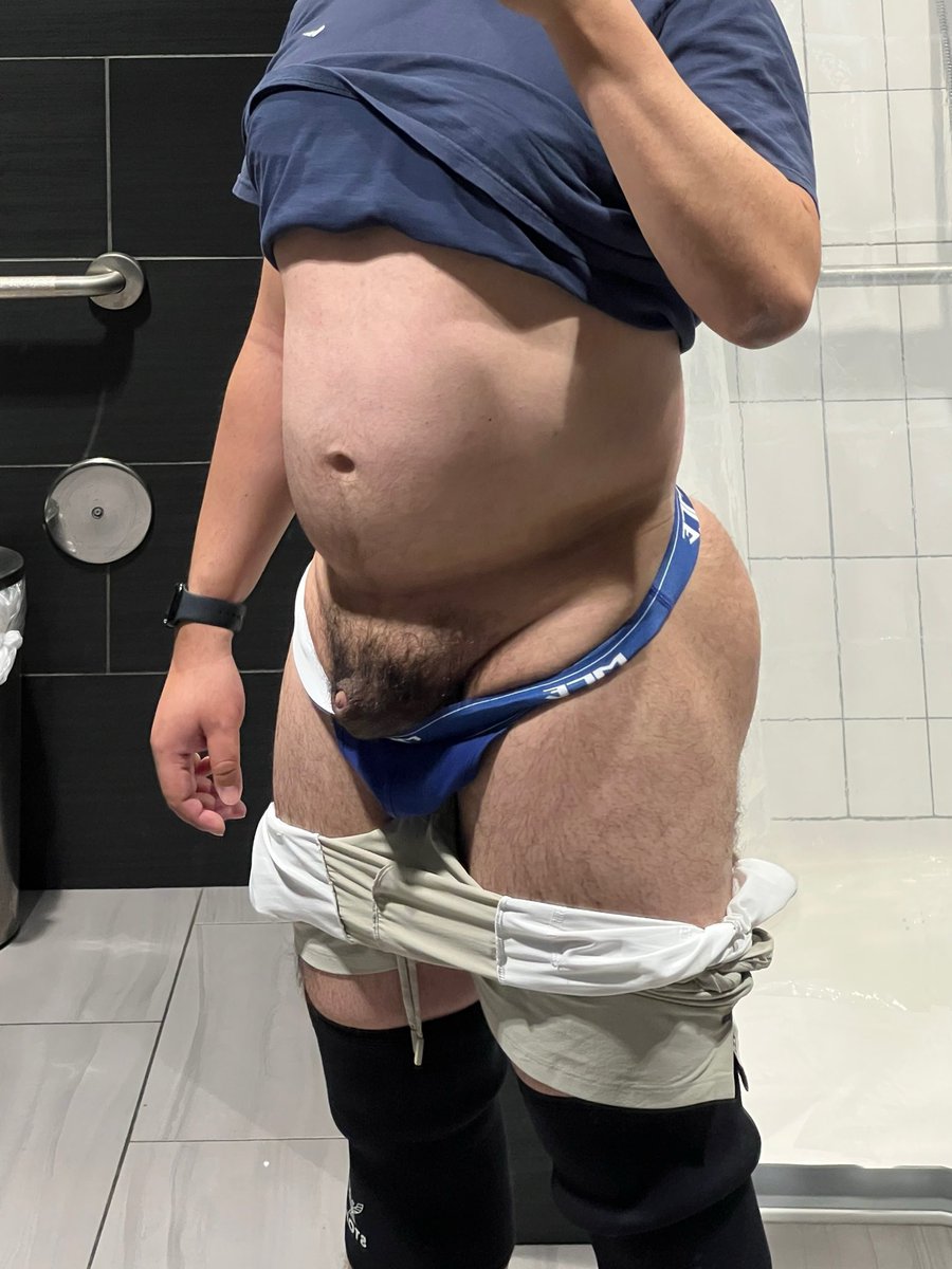 FluffyBuns tweet media