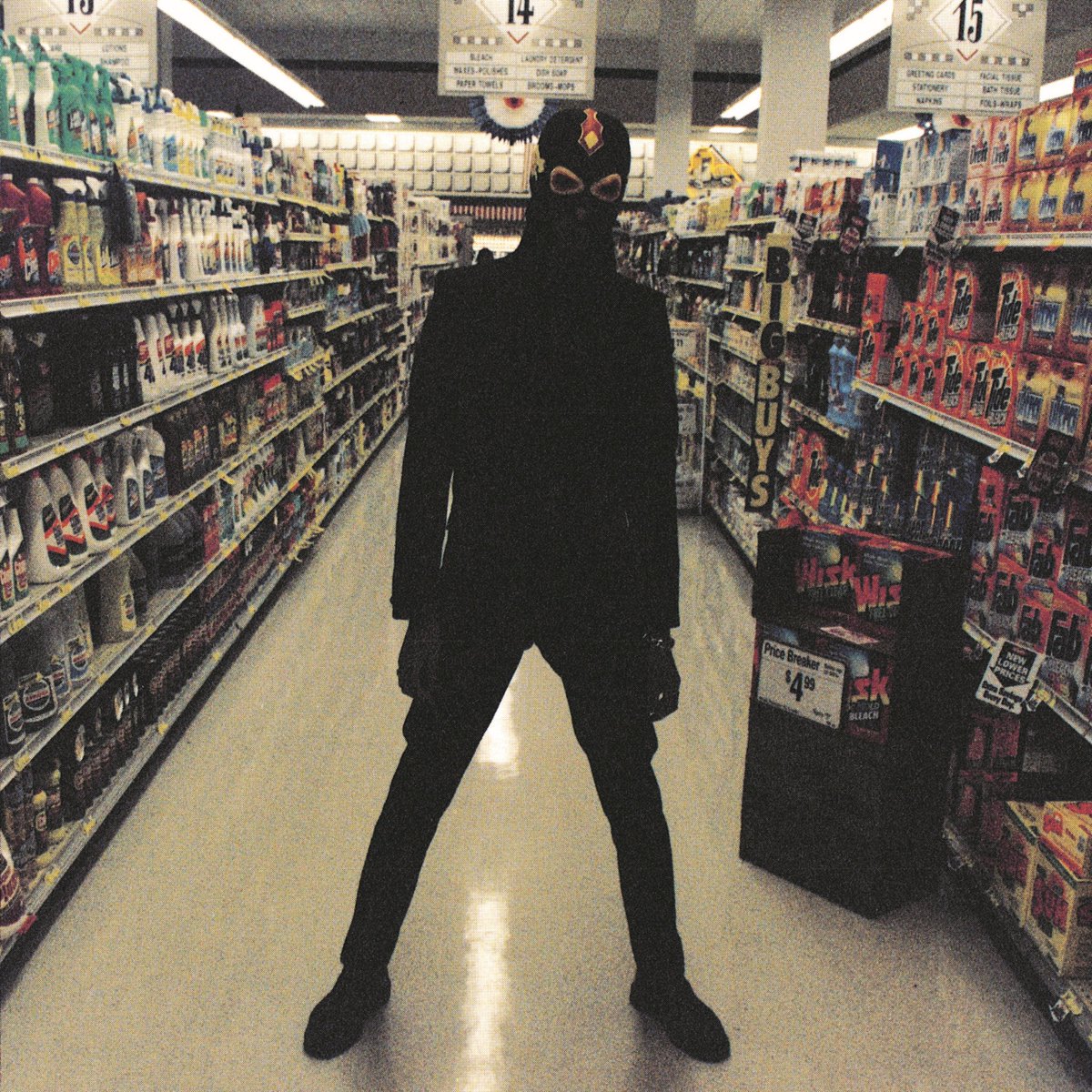 邦楽 THEE30TH thee michelle gun elephant Stream Thee Michelle Gun Elephant Only Mix by Chihiro Chiba