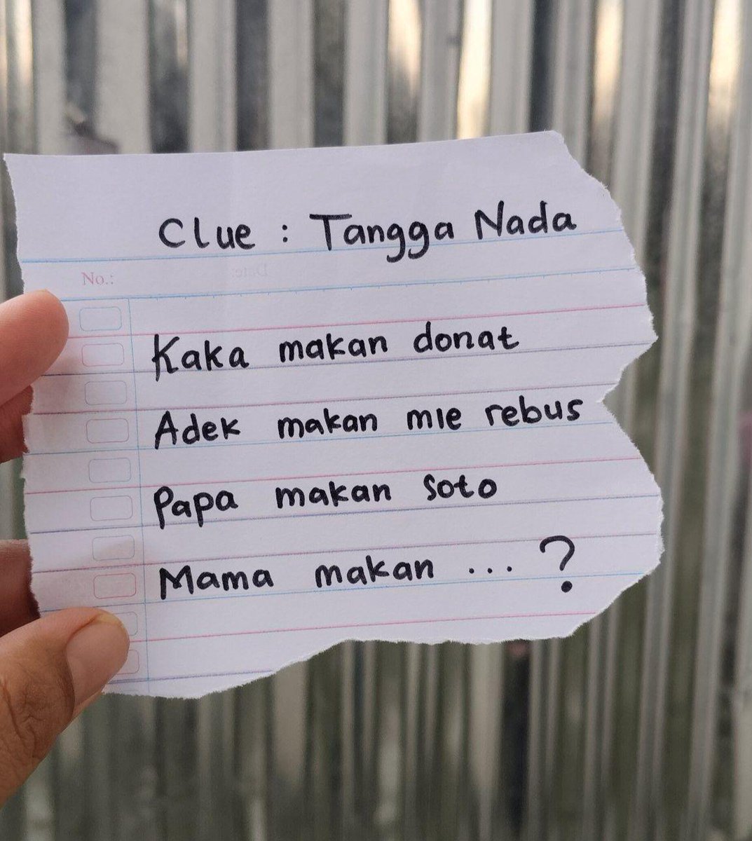 ciaa tweet media