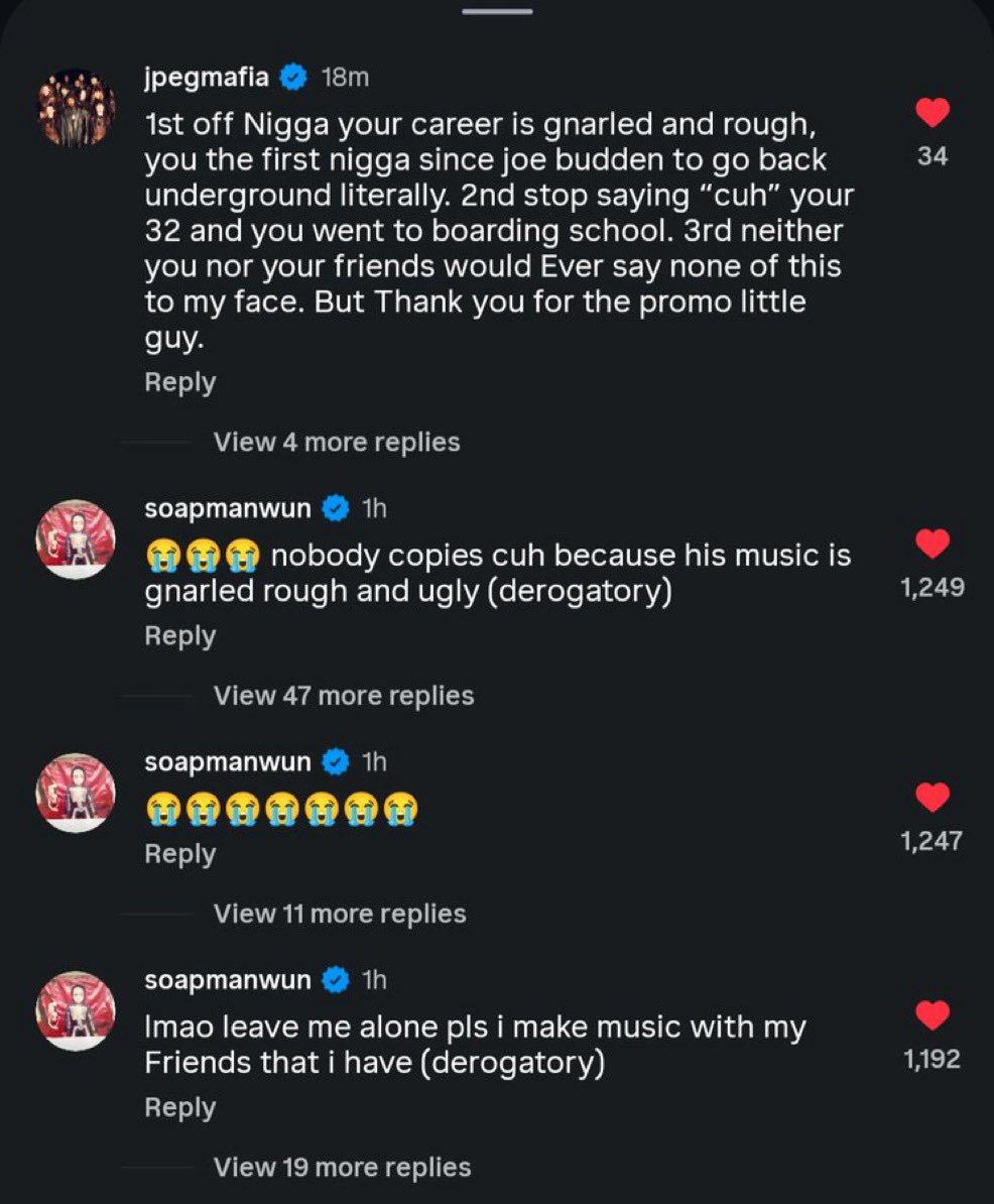 DogNinja tweet media