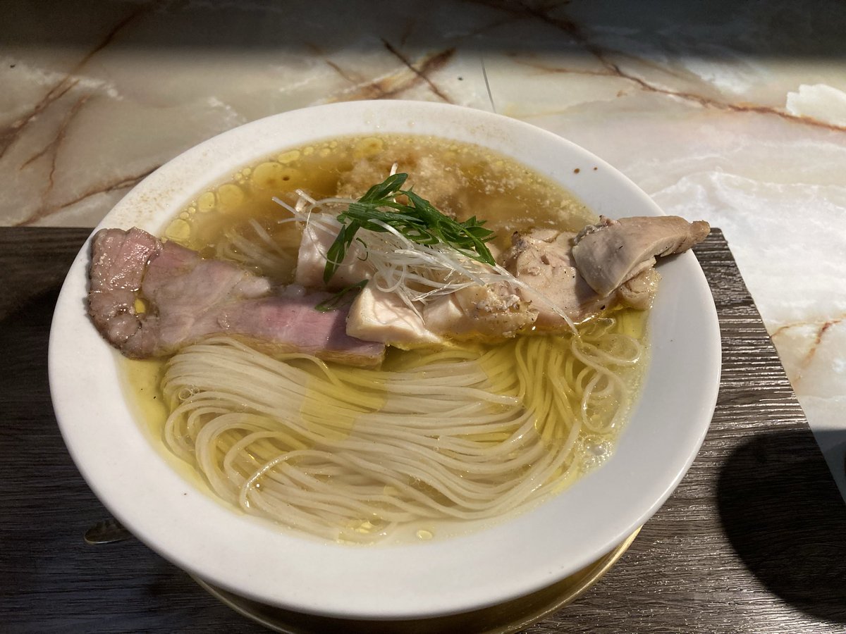 さかもと君（ ） tweet media
