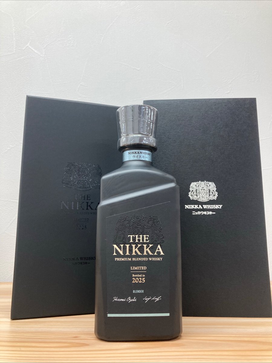 ビック酒販🍷 tweet media