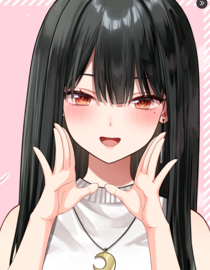 RPLAY 公式 tweet media