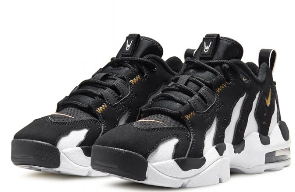 SNKRS STOCK tweet media