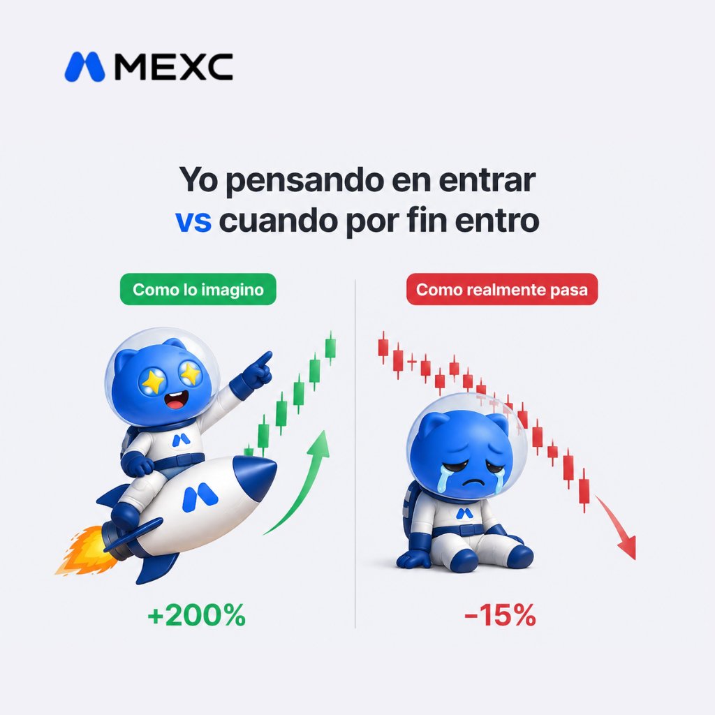 Siempre rojo nunca inrojo