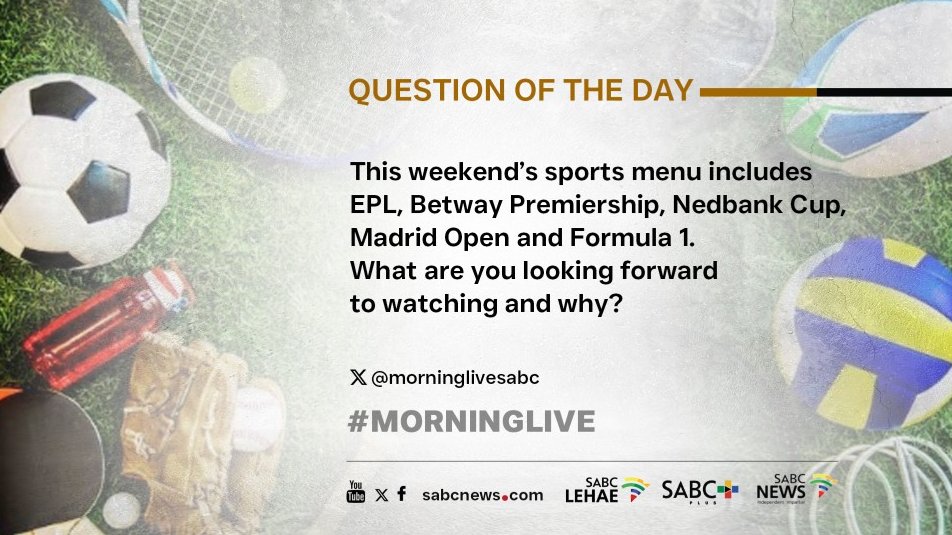 SABCNews_MorningLive tweet media