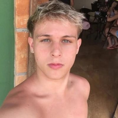 Luizinho.4i20☭ 🇧🇷🍁 tweet media