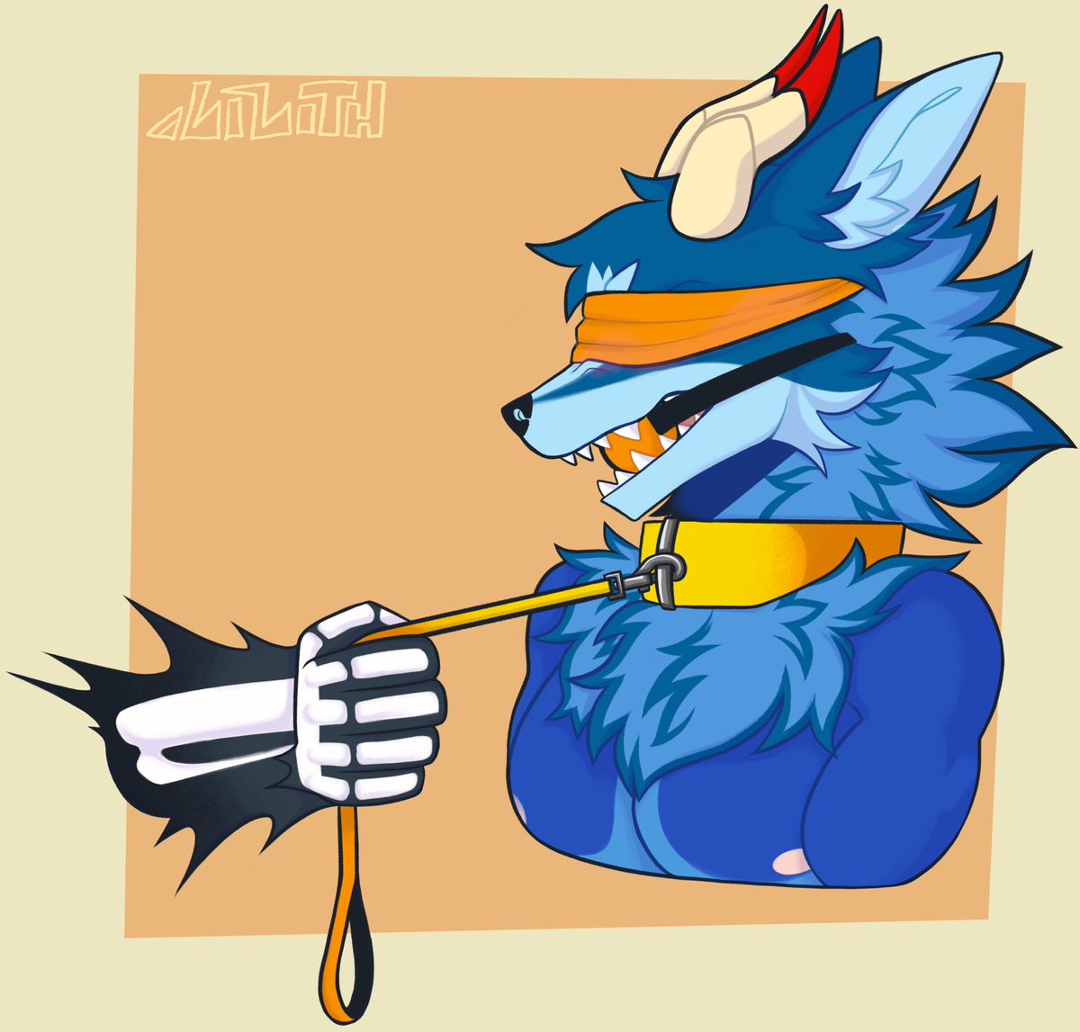 Cyrus_NSFW's tweet photo. Ych done! https://t.co/gat8iqBszw