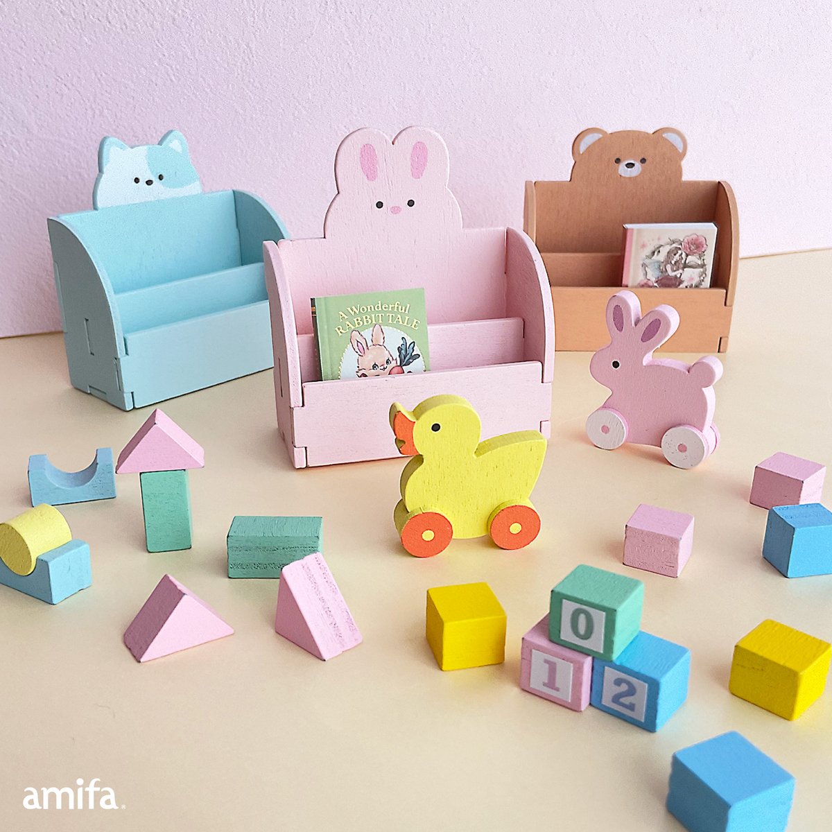 amifa（アミファ）100円ショップで販売中！ tweet media