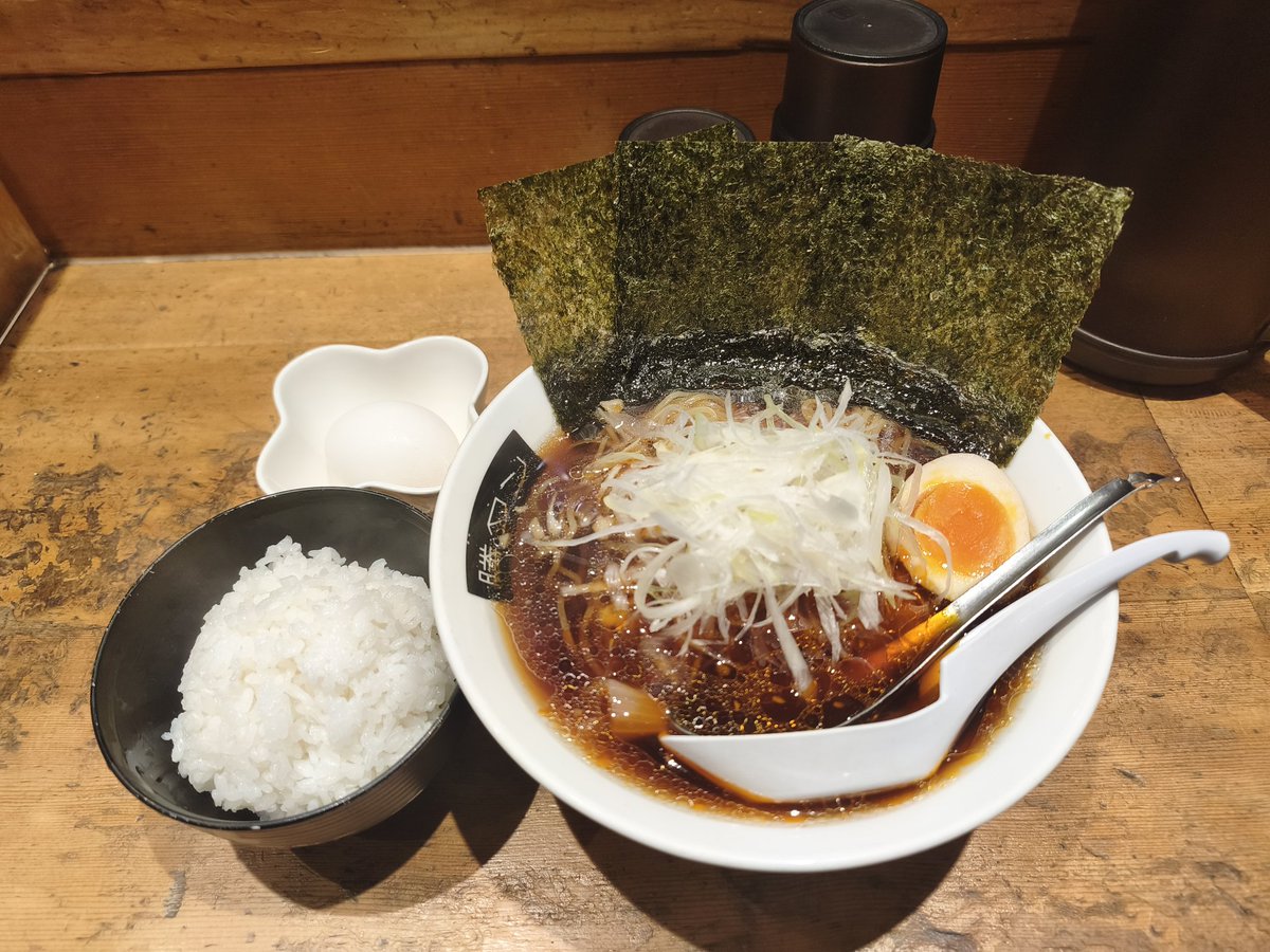 まとば tweet media