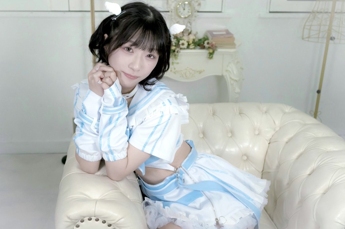 み り tweet media