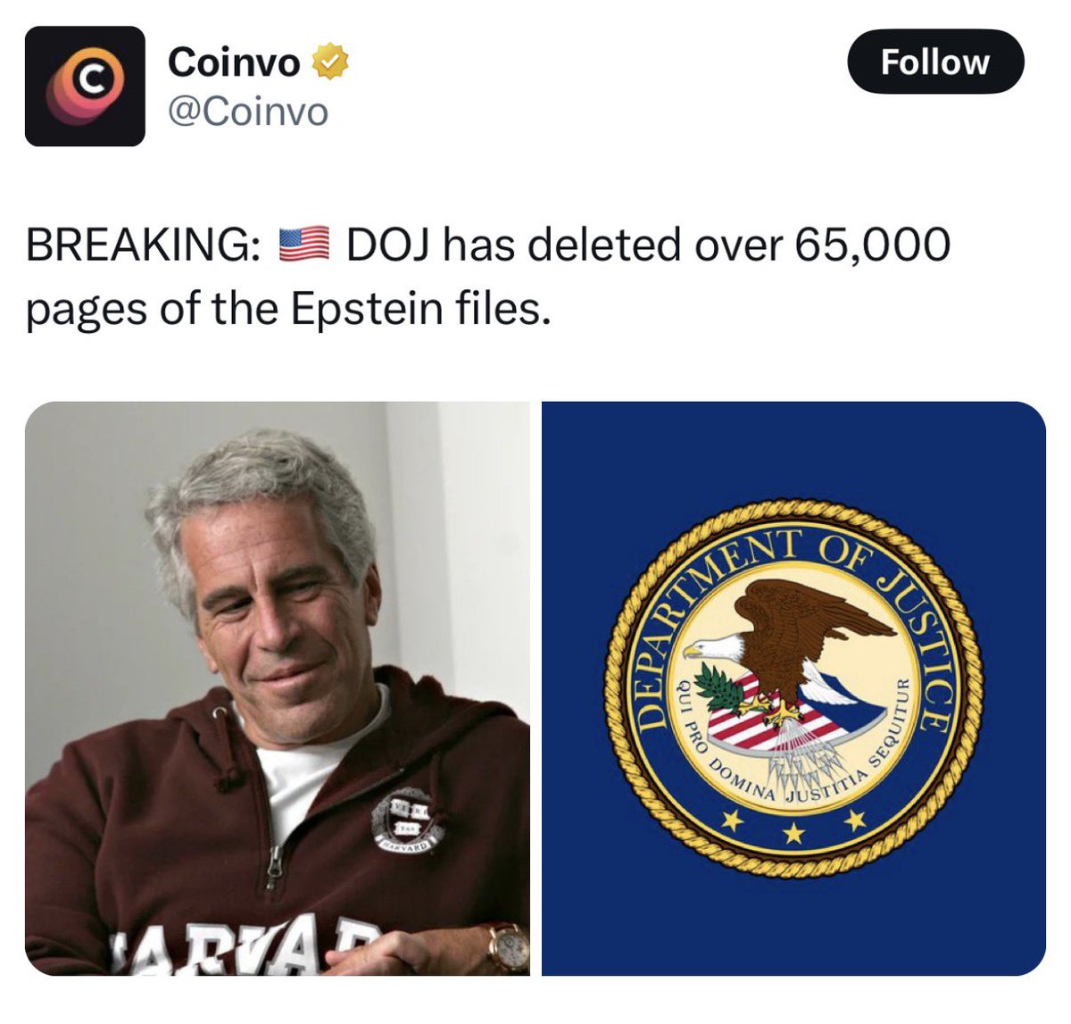EveBlueFlame tweet media
