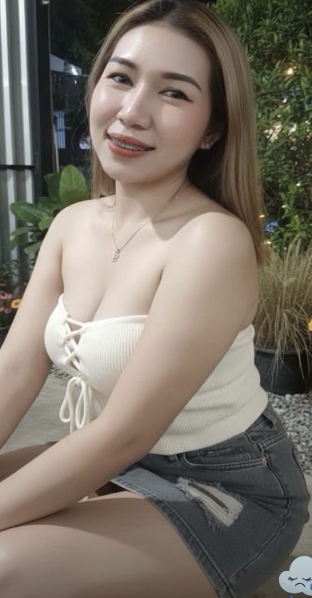 สาวแท้สวยตรงปกค่ะในเมืองลพบุรี tweet media