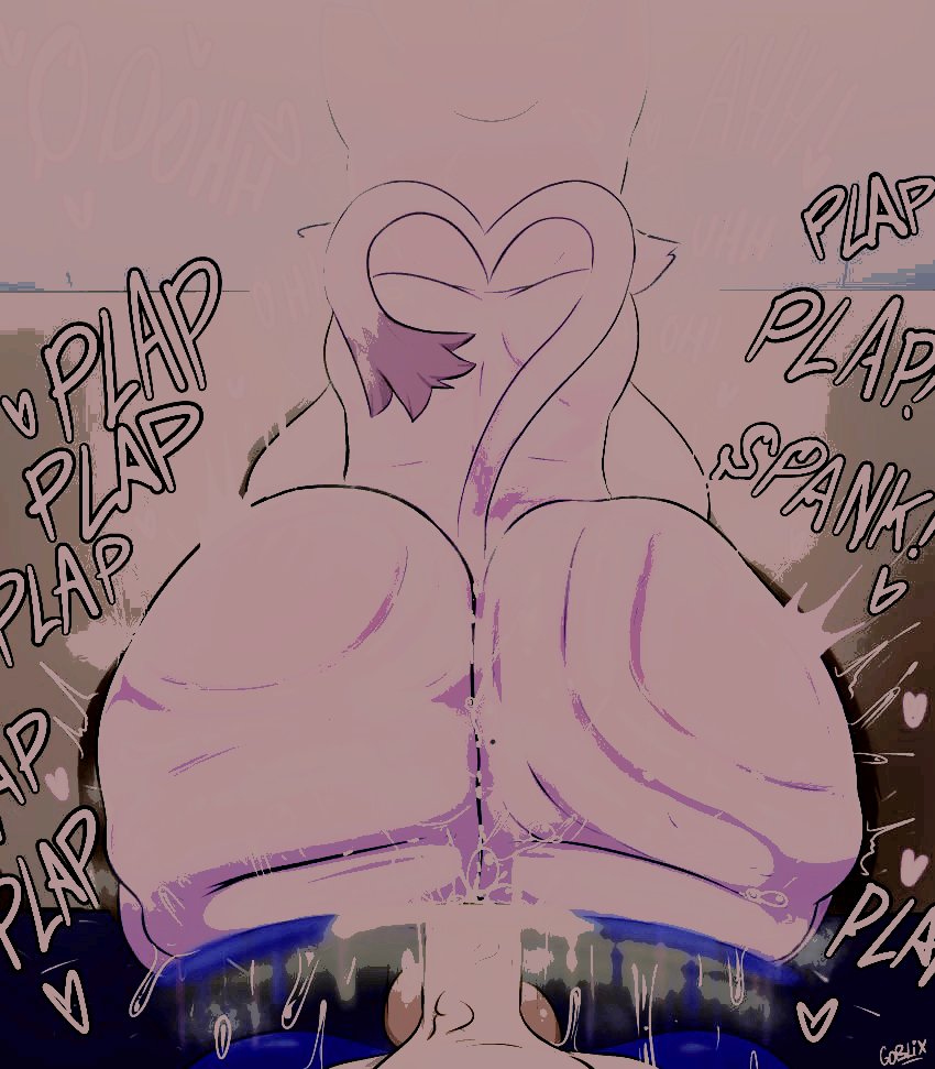 AzulOdyssey's tweet photo. ᅠ
ᅠ

ᅠ
ᅠ

not  most  people  can  𝗵𝗮𝗻𝗱𝗹𝗲
his  𝓢𝐏𝐄𝐄𝐃   、rather  on  foot  
or  crankin′  your  back  out  with  
adrenaline  -  filled  𝐁𝐀𝐂𝐊𝐒𝐇𝐎𝐓𝐒
to  the  spine   ׅ  keep  that  𝓶𝘰𝘶𝘵𝘩  
moaning  *  𝐇𝐈𝐒  name   ׅ 

ᅠ
ᅠ

ᅠ
ᅠ https://t.co/3G9F0PAfob