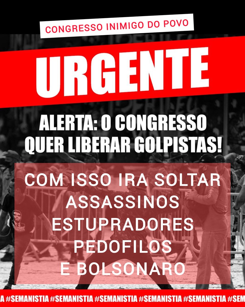 Helio Lourenco tweet media